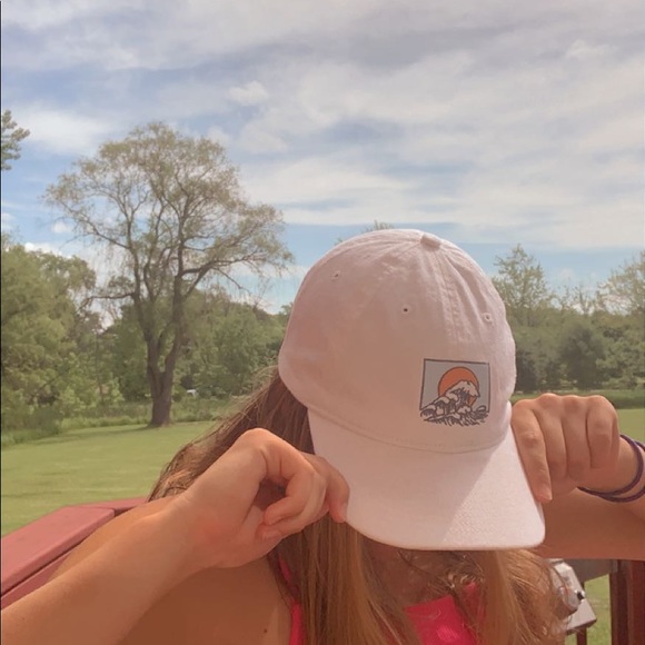 Meet your Posher, Cameron - Picture 1 of 1